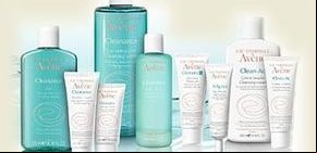 Cleanance se renueva y cambia su fórmula