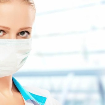 Tu "biografía viral", en una gota de sangre