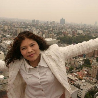 "El trabajo doméstico no es reconocido como un oficio digno"