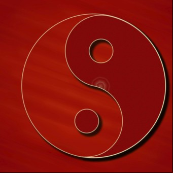 Feng Shui: cómo saber si tu casa es Yin o Yang