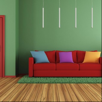 Feng Shui: limpiá tu casa de energías negativas
