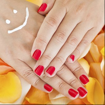 Belleza de manos y pies: tips para cuidarlos bien