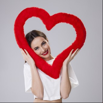 Los 7 pilares de la inteligencia emocional en el amor