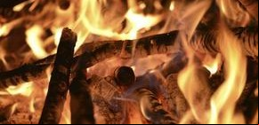 Cómo evitar intoxicaciones por inhalación de monóxido de carbono
