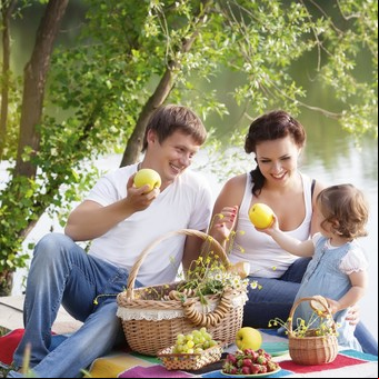 7 pequeños cambios para vivir más y mejor