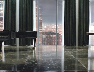 Más allá de "50 sombras de Grey": 10 películas subidas de tono