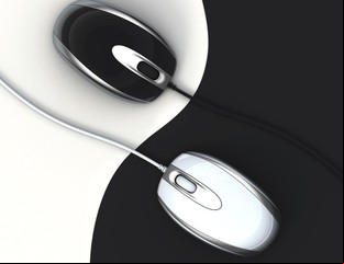 ¡Lográ el éxito! Armonizá tu oficina