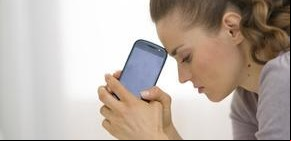 Terapia online: ¿Ir al psicólogo pasó de moda?