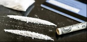 Advierten que consumir cocaína triplica el riesgo de infarto