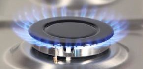 Ahorrá energía: claves para cuidarla y cuidarte