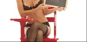 Sexdiet, footjob, abdorgasmo... Los 40 términos sexuales que tenés que conocer