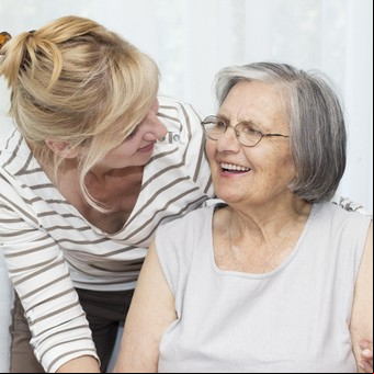 Cómo detectar el Alzheimer antes de que aparezcan los primeros síntomas