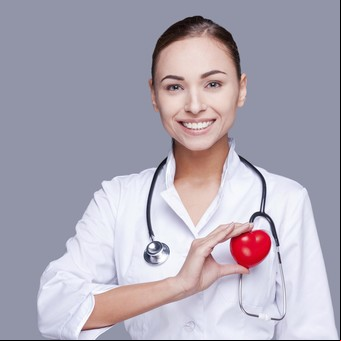 Cada 11 minutos muere una argentina por enfermedad cardiovascular