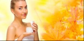 Cremas & Co.: cómo leer bien la etiqueta de un producto de belleza