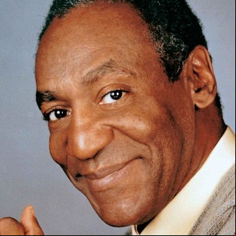 El oscuro pasado de Bill Cosby 