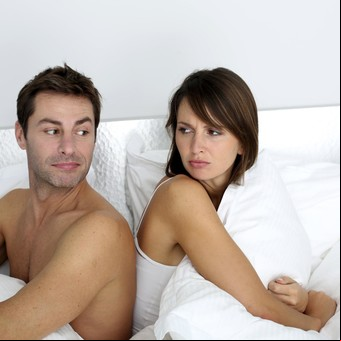 ¿Es indispensable tener sexo?