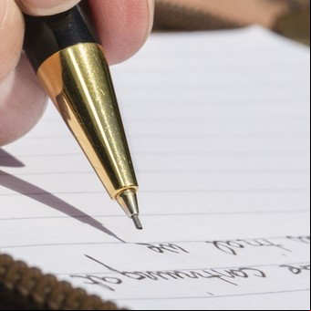 ¿Cumplís con tus promesas? Qué dice tu letra de vos