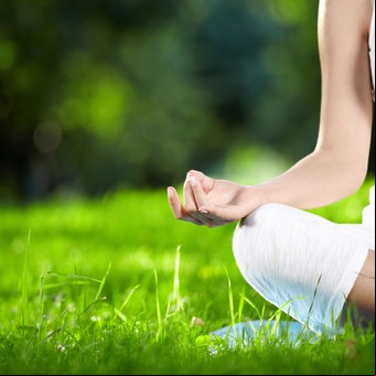 ¡Meditar cambia tu cerebro!