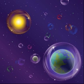 El secreto de los 7 planetas: descubrí tu verdadera personalidad