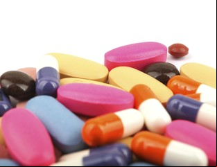 El exceso de Omeprazol podría producir daños neurológicos 