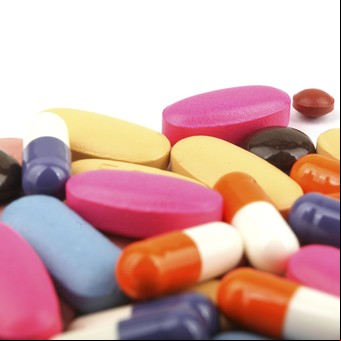 El exceso de Omeprazol podría producir daños neurológicos 