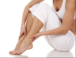 Trombosis: factores de riesgo y claves para prevenir