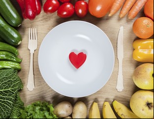 10 superalimentos para combatir enfermedades