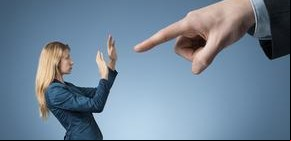 6 claves para encontrar trabajo en tiempos de crisis