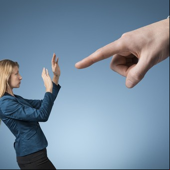 6 claves para encontrar trabajo en tiempos de crisis