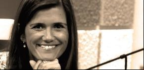 Pilar Sordo vuelve a Buenos Aires 