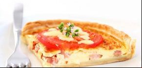 Las mejores recetas de tartas para preparar en casa 