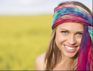 14 maneras de ser feliz