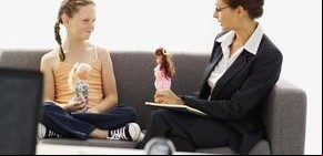 Temor y ansiedad en la infancia: cuándo es un problema y cómo tratarlo
