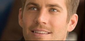 La postura de una figura de Rápidos y Furiosos X sobre la muerte de Paul Walker que divide aguas: "Es duro para mi"