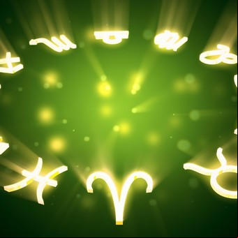 Predicciones 2014: el horóscopo signo por signo