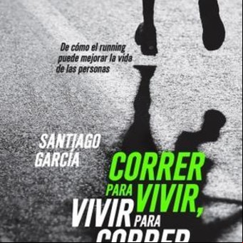 Las mujeres y el maratón: correr fue también una cuestión de género