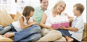 ¡Regalos para mamás súper cancheras!