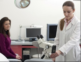 Todo lo que necesitás saber sobre el cáncer de cuello de útero y el HPV