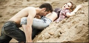 Playas "piratas": los destinos más infieles de la Costa