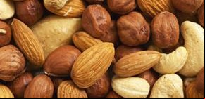 Snacks: 5 recomendaciones saludables