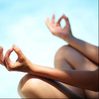 Mindfulness: cómo adaptarte a los cambios