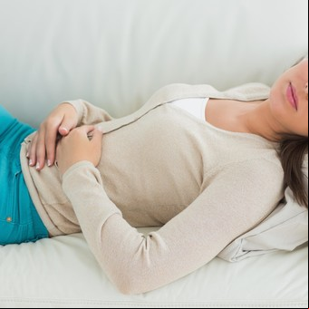 Cómo afecta el verano a la salud