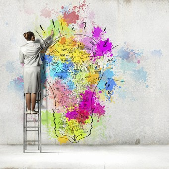 Los 7 pecados capitales de una emprendedora