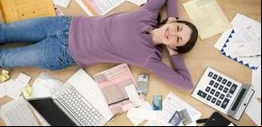 Cómo optimizar el trabajo diario: táctica y estrategia