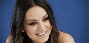 La (nueva) mujer más sexy del mundo