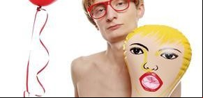 "Rarezas masculinas": prácticas sexuales que nos cuesta entender