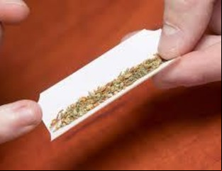La marihuana como factor de riesgo de enfermedades psiquiátricas