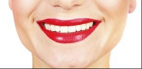 ¿Belleza racista? La nueva obsesión por las cremas blanqueadoras