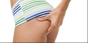 Celulitis + hormonas: el (inevitable) combo femenino