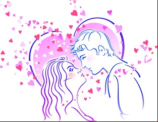 ¿Cuál es tu pareja ideal según tu signo?
